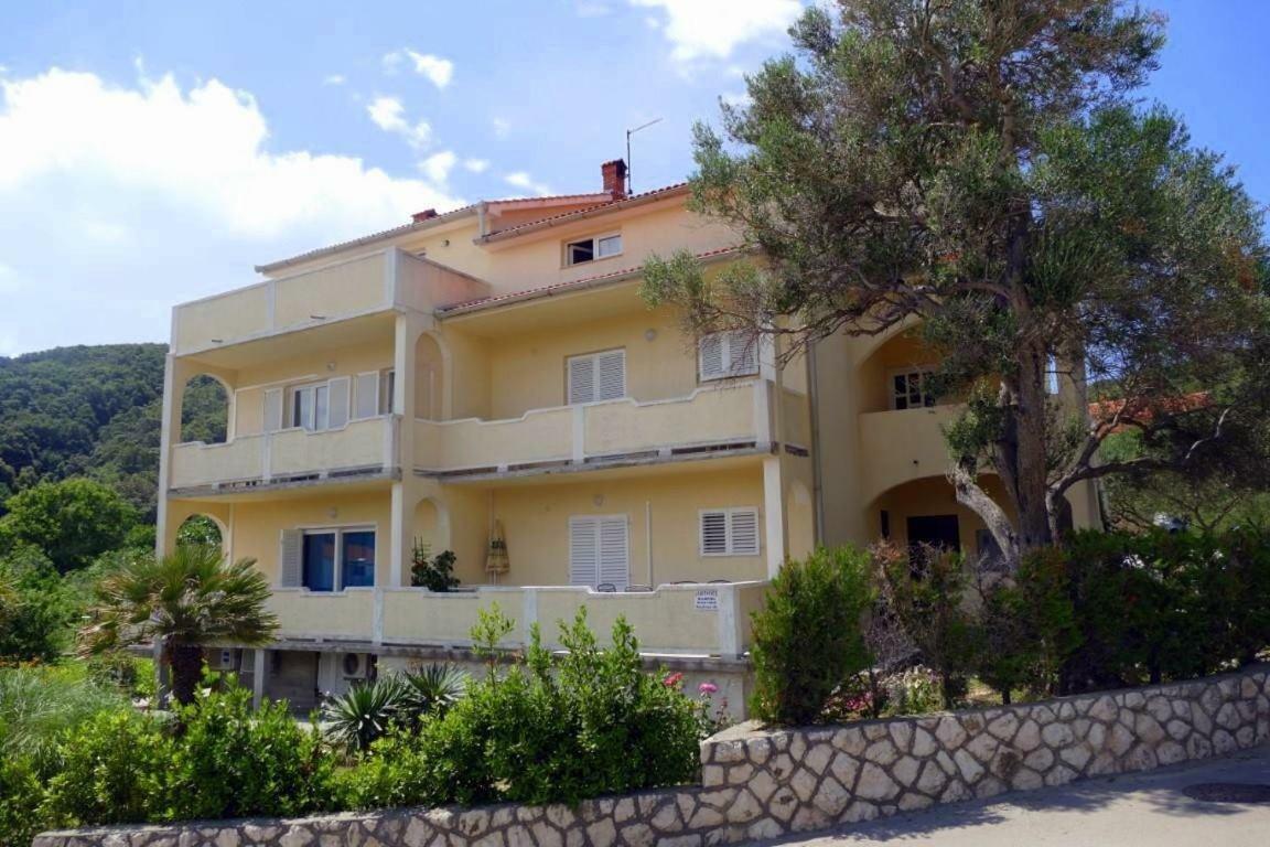 Appartement - Donja 15983a